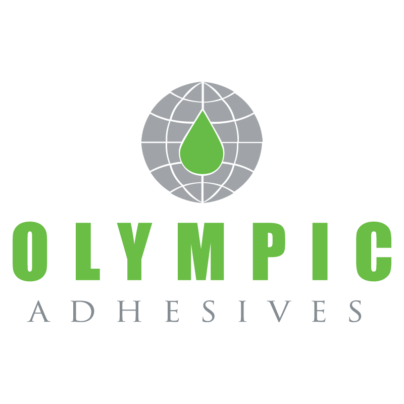 Olympic Adhesives